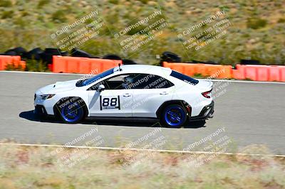 media/Apr-06-2024-Extreme Speed (Sat) [[3431b70655]]/Silver-low int/Session 1-The Bowl/